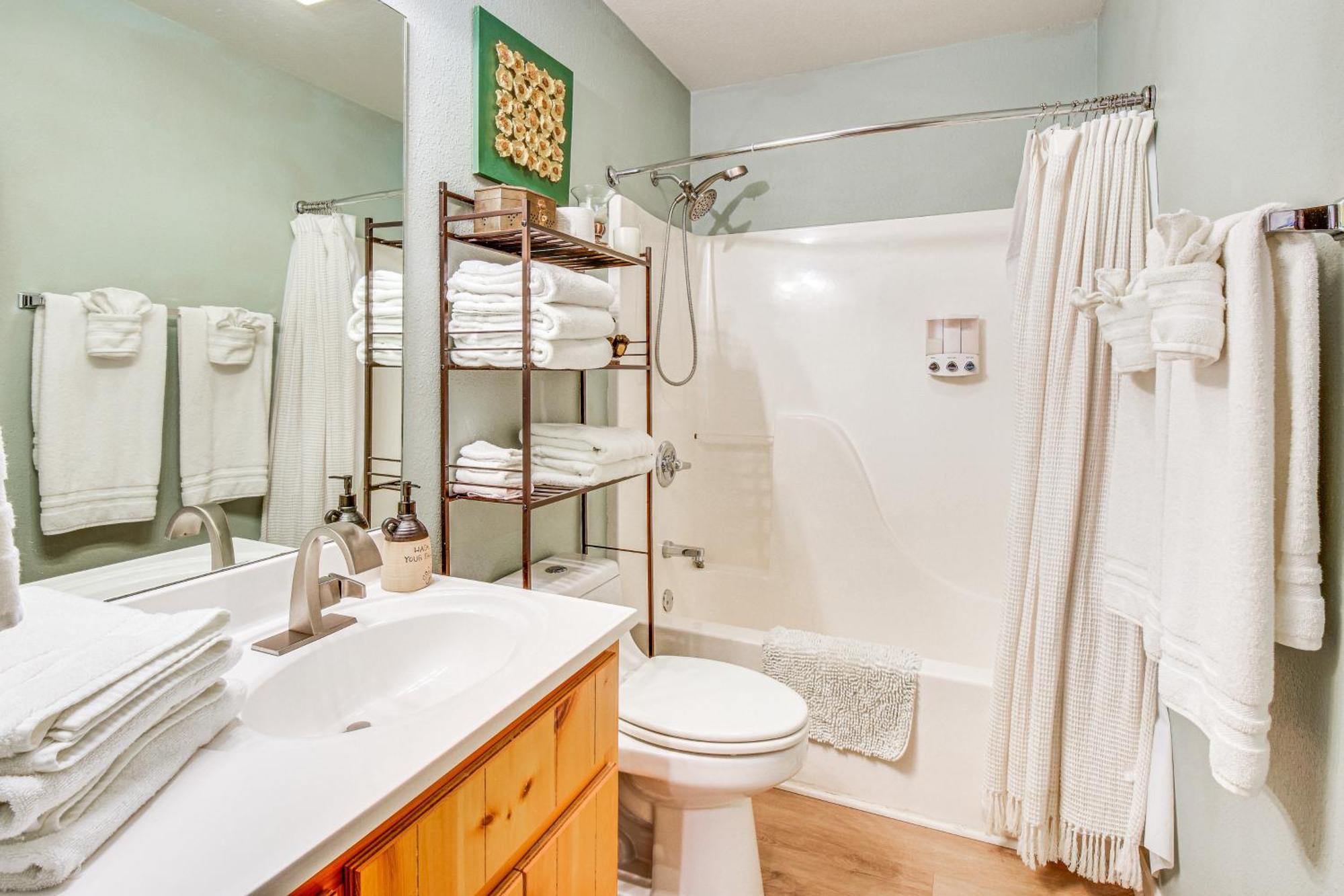 Classy Clayton Home With Views Less Than 1 Mi To Downtown! المظهر الخارجي الصورة